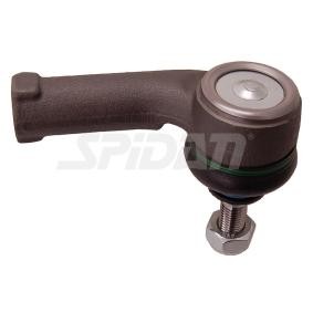 Spurstangenkopf 46908 von SPIDAN CHASSIS PARTS günstig für 20,29 € online kaufen