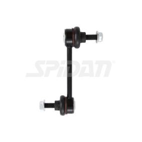 Koppelstange 46909 von SPIDAN CHASSIS PARTS günstig für 15,76 € online kaufen