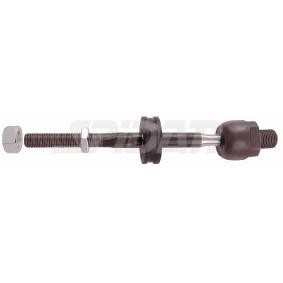 Axialgelenk, Spurstange von SPIDAN CHASSIS PARTS