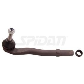 Spurstangenkopf 46961 von SPIDAN CHASSIS PARTS günstig für 27,48 € online kaufen