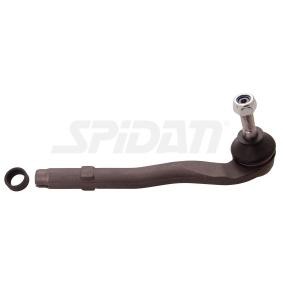 Spurstangenkopf 46962 von SPIDAN CHASSIS PARTS günstig für 27,48 € online kaufen