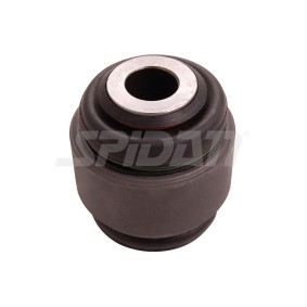 Lenkmanschette für BMW von SPIDAN CHASSIS PARTS