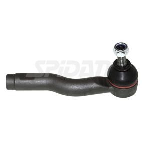 Spurstangenkopf 50009 von SPIDAN CHASSIS PARTS günstig für 17,63 € online kaufen