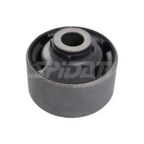 Axialgelenk, Spurstange von SPIDAN CHASSIS PARTS