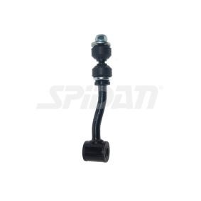 Koppelstange 50031 von SPIDAN CHASSIS PARTS günstig für 26,66 € online kaufen