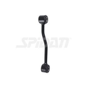 Koppelstange von SPIDAN CHASSIS PARTS