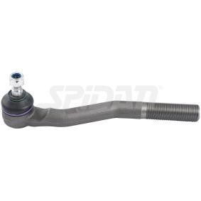 Spurstangenkopf 50078 von SPIDAN CHASSIS PARTS günstig für 39,56 € online kaufen