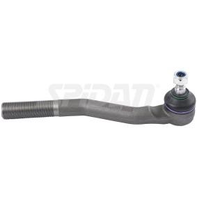 Spurstangenkopf 50079 von SPIDAN CHASSIS PARTS günstig für 34,72 € online kaufen
