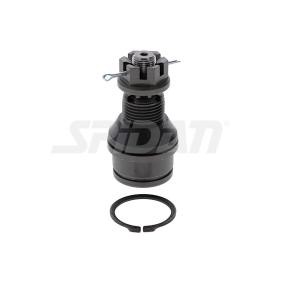 Traggelenk für JEEP von SPIDAN CHASSIS PARTS