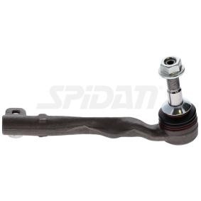 Spurstangenkopf für BMW von SPIDAN CHASSIS PARTS