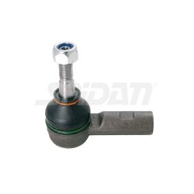 Spurstangenkopf 50244 von SPIDAN CHASSIS PARTS günstig für 20,92 € online kaufen