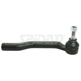 Spurstangenkopf 50250 von SPIDAN CHASSIS PARTS günstig für 26,39 € online kaufen
