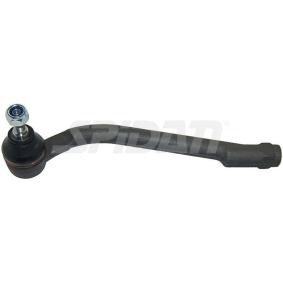Spurstangenkopf 50256 von SPIDAN CHASSIS PARTS günstig für 24,06 € online kaufen