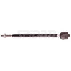 Axialgelenk, Spurstange für MITSUBISHI von SPIDAN CHASSIS PARTS