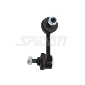 Koppelstange für MITSUBISHI von SPIDAN CHASSIS PARTS