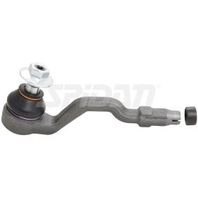 Spurstangenkopf 50338 von SPIDAN CHASSIS PARTS günstig für 31,17 € online kaufen