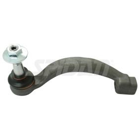 Spurstangenkopf 50407 von SPIDAN CHASSIS PARTS günstig für 37,92 € online kaufen