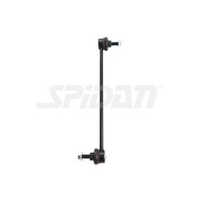 Koppelstange für DACIA von SPIDAN CHASSIS PARTS