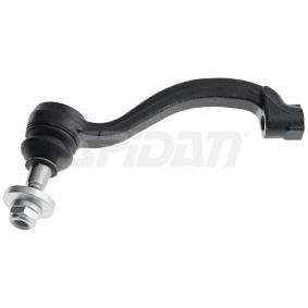 Spurstangenkopf 50425 von SPIDAN CHASSIS PARTS günstig für 29,22 € online kaufen