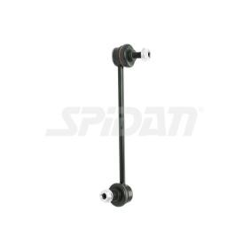 Koppelstange 50426 von SPIDAN CHASSIS PARTS günstig für 22,01 € online kaufen