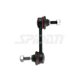 Koppelstange 50451 von SPIDAN CHASSIS PARTS günstig für 21,56 € online kaufen