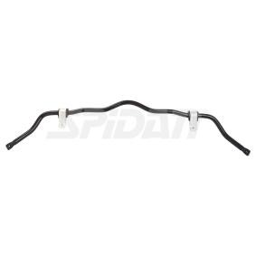 Stabilisator, Fahrwerk für ALFA ROMEO von SPIDAN CHASSIS PARTS