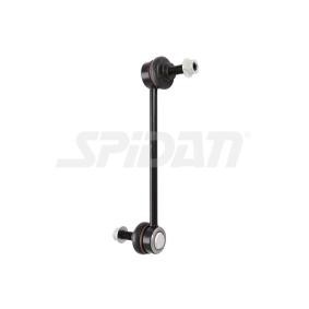Koppelstange 50479 von SPIDAN CHASSIS PARTS günstig für 21,80 € online kaufen