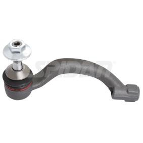 Spurstangenkopf 50486 von SPIDAN CHASSIS PARTS günstig für 37,92 € online kaufen