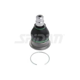 Köp Spindelled av SPIDAN CHASSIS PARTS 50515 till det låga priset 361,41 kr