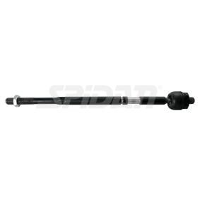 Axialgelenk, Spurstange 50648 von SPIDAN CHASSIS PARTS günstig für 31,78 € online kaufen