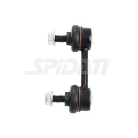 Koppelstange 50762 von SPIDAN CHASSIS PARTS günstig für 19,40 € online kaufen