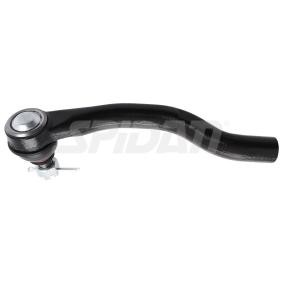 Spurstangenkopf 50774 von SPIDAN CHASSIS PARTS günstig für 33,30 € online kaufen
