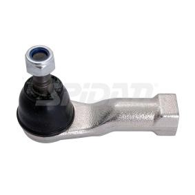 Spurstangenkopf 50914 von SPIDAN CHASSIS PARTS günstig für 32,30 € online kaufen