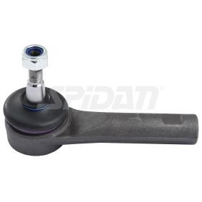 Spurstangenkopf 50961 von SPIDAN CHASSIS PARTS günstig für 20,72 € online kaufen