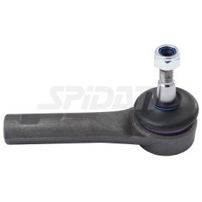 Spurstangenkopf 50962 von SPIDAN CHASSIS PARTS günstig für 20,72 € online kaufen