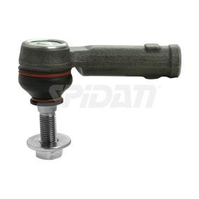 Spurstangenkopf 50969 von SPIDAN CHASSIS PARTS günstig für 21,03 € online kaufen