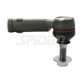 Spurstangenkopf 50970 von SPIDAN CHASSIS PARTS günstig für 21,03 € online kaufen