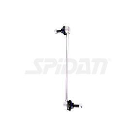 Koppelstange 50974 von SPIDAN CHASSIS PARTS günstig für 20,20 € online kaufen