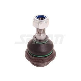 Traggelenk 51004 von SPIDAN CHASSIS PARTS günstig für 15,92 € online kaufen
