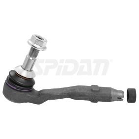 Spurstangenkopf von SPIDAN CHASSIS PARTS