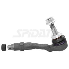 Spurstangenkopf von SPIDAN CHASSIS PARTS