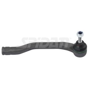 Spurstangenkopf 51033 von SPIDAN CHASSIS PARTS günstig für 24,36 € online kaufen