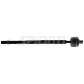 Acquista Snodo assiale da SPIDAN CHASSIS PARTS online per Grand Voyager IV (RG, RS) a prezzi moderati