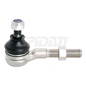 Compre Ponteira de direção de SPIDAN CHASSIS PARTS online para iQ (_J1_) a preços moderados