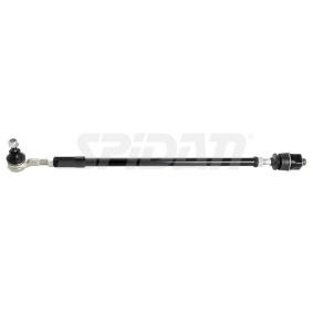 Compre Ponteira de direção de SPIDAN CHASSIS PARTS online para iQ (_J1_) a preços moderados