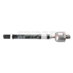 Axialgelenk, Spurstange von SPIDAN CHASSIS PARTS