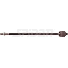 Axialgelenk, Spurstange 51151 von SPIDAN CHASSIS PARTS günstig für 28,11 € online kaufen
