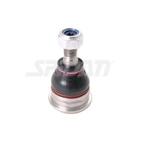 Traggelenk 51152 von SPIDAN CHASSIS PARTS günstig für 19,26 € online kaufen