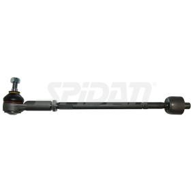 Spurstange 51206 von SPIDAN CHASSIS PARTS günstig für 46,25 € online kaufen