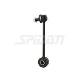 Koppelstange für DAEWOO von SPIDAN CHASSIS PARTS